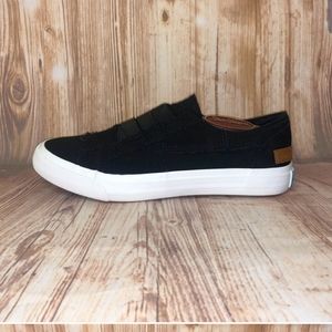 Blowfish Marley Sneakers